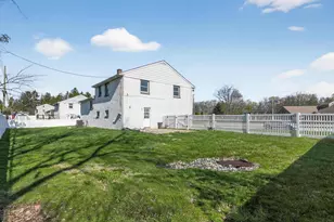 1206 West Chester Pike, West Chester, PA 19382 - Photo 35