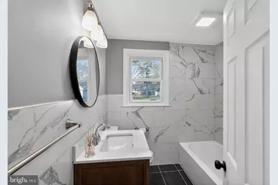 1206 W Chester Pike, West Chester, PA 19382 - Photo 25