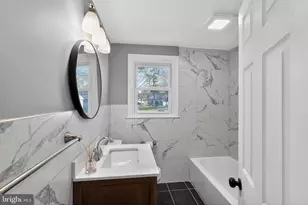 1206 West Chester Pike, West Chester, PA 19382 - Photo 25