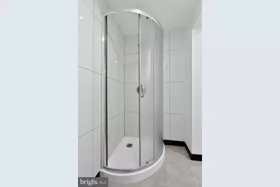 1206 W Chester Pike, West Chester, PA 19382 - Photo 33