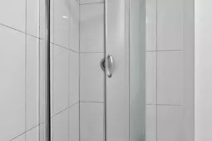 1206 West Chester Pike, West Chester, PA 19382 - Photo 33