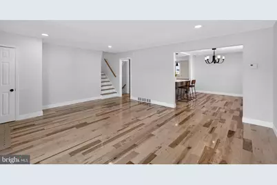 1206 W Chester Pike, West Chester, PA 19382 - Photo 9