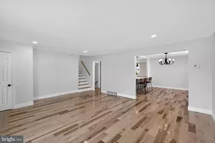 1206 West Chester Pike, West Chester, PA 19382 - Photo 9