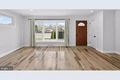 1206 W Chester Pike, West Chester, PA 19382 - Photo 7