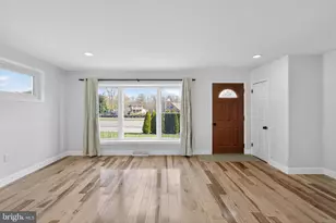 1206 West Chester Pike, West Chester, PA 19382 - Photo 7