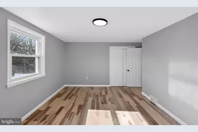 1206 W Chester Pike, West Chester, PA 19382 - Photo 21