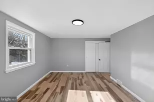 1206 West Chester Pike, West Chester, PA 19382 - Photo 21