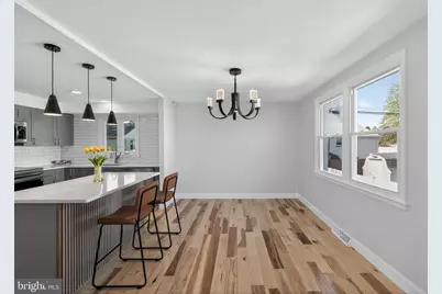 1206 W Chester Pike, West Chester, PA 19382 - Photo 17