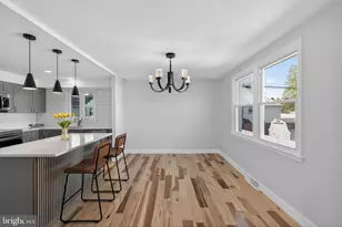 1206 West Chester Pike, West Chester, PA 19382 - Photo 17