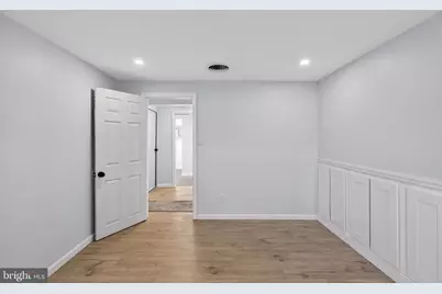 1206 W Chester Pike, West Chester, PA 19382 - Photo 29