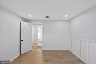 1206 West Chester Pike, West Chester, PA 19382 - Photo 29