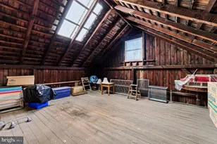 466 Old Schuylkill Rd, Pottstown, PA 19465 - Photo 35