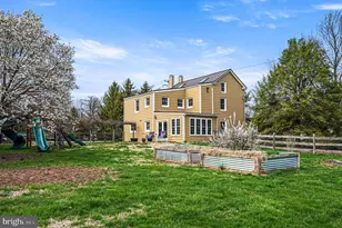 466 Old Schuylkill Rd, Pottstown, PA 19465 - Photo 37