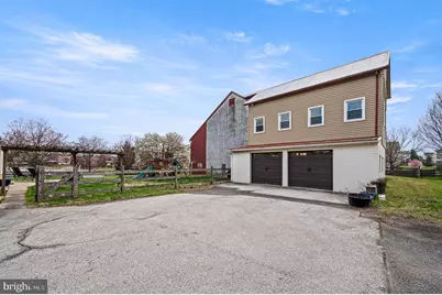 466 Old Schuylkill Road, Pottstown, PA 19465 - Photo 31