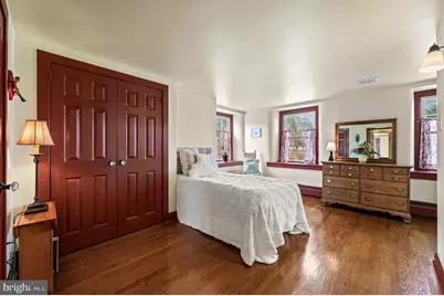 466 Old Schuylkill Road, Pottstown, PA 19465 - Photo 23