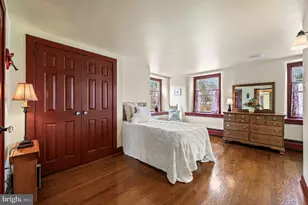 466 Old Schuylkill Rd, Pottstown, PA 19465 - Photo 23