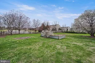 466 Old Schuylkill Rd, Pottstown, PA 19465 - Photo 39