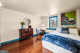 466 Old Schuylkill Rd, Pottstown, PA 19465 - Photo 19