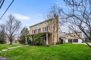 466 Old Schuylkill Rd, Pottstown, PA 19465 - Photo 1