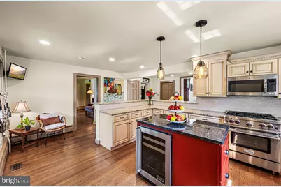 466 Old Schuylkill Road, Pottstown, PA 19465 - Photo 3