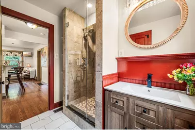 466 Old Schuylkill Road, Pottstown, PA 19465 - Photo 13