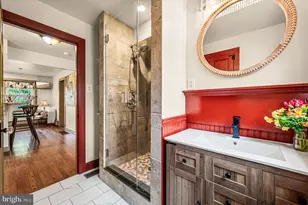 466 Old Schuylkill Rd, Pottstown, PA 19465 - Photo 13