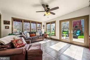 466 Old Schuylkill Rd, Pottstown, PA 19465 - Photo 7