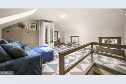 466 Old Schuylkill Road, Pottstown, PA 19465 - Photo 25