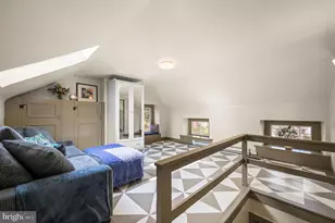 466 Old Schuylkill Rd, Pottstown, PA 19465 - Photo 25