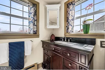 466 Old Schuylkill Road, Pottstown, PA 19465 - Photo 17