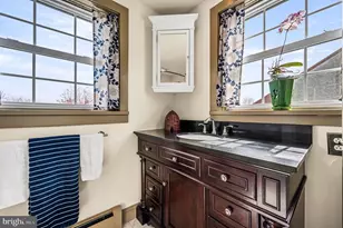 466 Old Schuylkill Rd, Pottstown, PA 19465 - Photo 17