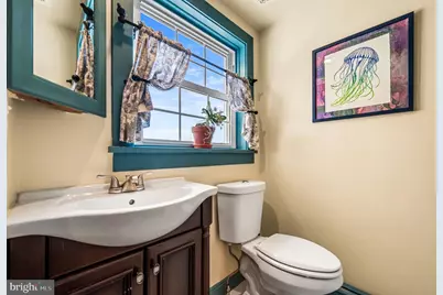 466 Old Schuylkill Road, Pottstown, PA 19465 - Photo 21