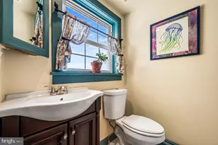 466 Old Schuylkill Rd, Pottstown, PA 19465 - Photo 21