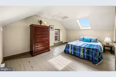 466 Old Schuylkill Road, Pottstown, PA 19465 - Photo 27