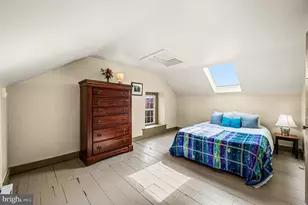 466 Old Schuylkill Rd, Pottstown, PA 19465 - Photo 27