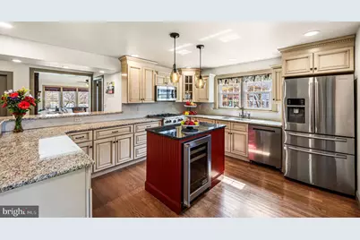 466 Old Schuylkill Road, Pottstown, PA 19465 - Photo 5