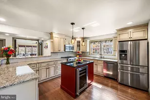 466 Old Schuylkill Rd, Pottstown, PA 19465 - Photo 5