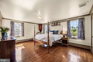 466 Old Schuylkill Rd, Pottstown, PA 19465 - Photo 15
