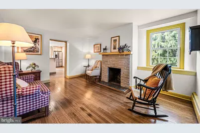 466 Old Schuylkill Road, Pottstown, PA 19465 - Photo 11