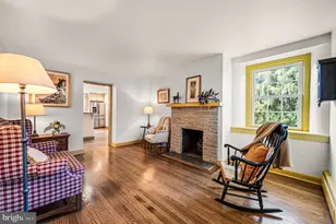 466 Old Schuylkill Rd, Pottstown, PA 19465 - Photo 11