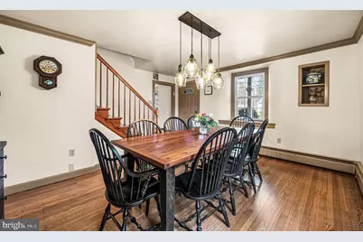 466 Old Schuylkill Road, Pottstown, PA 19465 - Photo 9