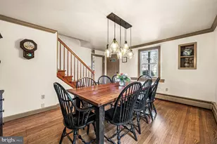 466 Old Schuylkill Rd, Pottstown, PA 19465 - Photo 9