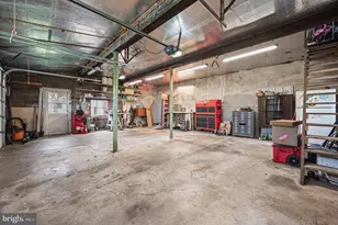 466 Old Schuylkill Rd, Pottstown, PA 19465 - Photo 33