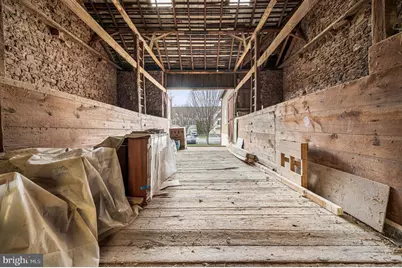 466 Old Schuylkill Road, Pottstown, PA 19465 - Photo 43