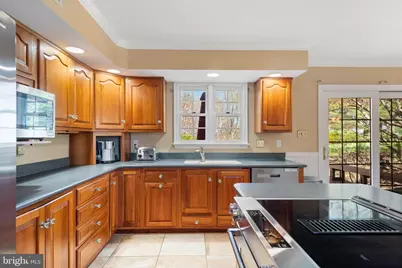 347 Harshaw Drive, Chester Springs, PA 19425 - Photo 7