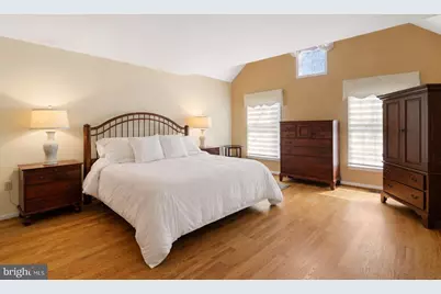 347 Harshaw Drive, Chester Springs, PA 19425 - Photo 21