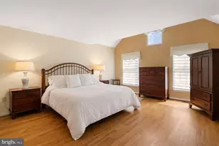 347 Harshaw Dr, Chester Springs, PA 19425 - Photo 21