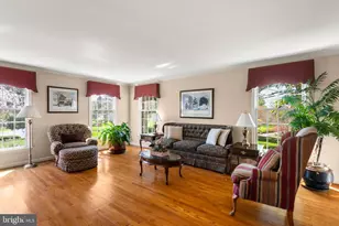 347 Harshaw Dr, Chester Springs, PA 19425 - Photo 15