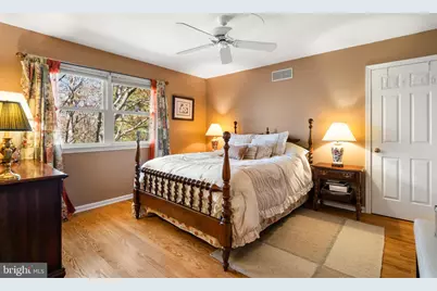 347 Harshaw Drive, Chester Springs, PA 19425 - Photo 25