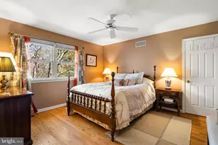 347 Harshaw Dr, Chester Springs, PA 19425 - Photo 25